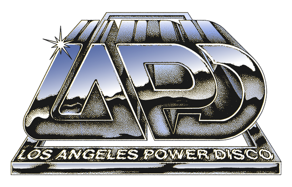 LAPD